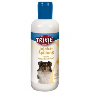 Trixie Jojoba-Splung 250ml