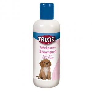 Trixie Welpen-Shampoo - 250 ml