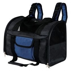 Trixie Rucksack Connor - 44 x 30 x 21 cm