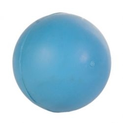 Trixie Ball aus Naturgummi - 7 cm