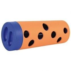 Trixie Cat Activity Snack Roll