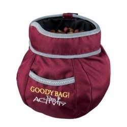 Trixie Dog Activity Snacktasche Goody Bag