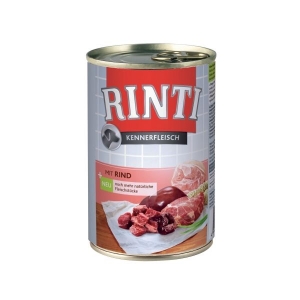 Rinti Rind             400 g D