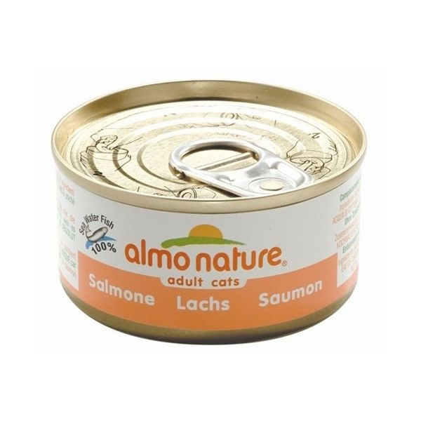 Almo nature спб. Almo nature logo.