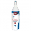 Trixie Universal-Hygienespray, 500 ml