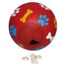 Trixie Snacky Snackball - 7 cm