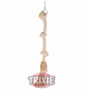 Trixie Kletterseil 65 cm