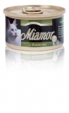 Miamor Kaninchen        85 g D