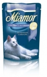 Miamor Filet Thun-Calamar100gP