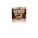 Rinti Gold Rindstcken 185 g D