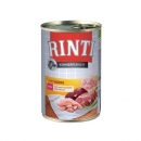 Rinti Huhn             400 g D