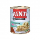 Rinti Pansen pur       800 g D