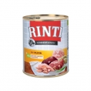 Rinti Huhn             800 g D