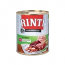 Rinti Wild             800 g D