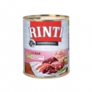 Rinti Kalb             800 g D