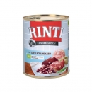 Rinti Gefluegelherzen  800 g D