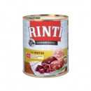 Rinti Rentier          800 g D