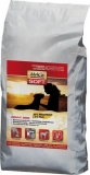 Macs Soft               1,5 kg